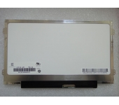 Màn hình laptop Acer Aspire 521522 D255 D255E D257 D260 D270